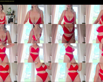 ellaxstar — 7 minute Chaturbate female cam show recording, 720p, Jun 1, 2024
