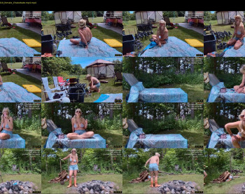 ells_palace — 120 minute Chaturbate female cam show recording, 720p, Jun 1, 2024