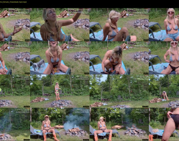 ells_palace — 120 minute Chaturbate female cam show recording, 720p, Jun 1, 2024