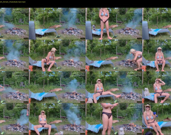ells_palace — 66 minute Chaturbate female cam show recording, 720p, Jun 1, 2024