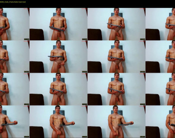 ethangreey1 — 4 minute Chaturbate male cam show recording, 480p, Jun 1, 2024