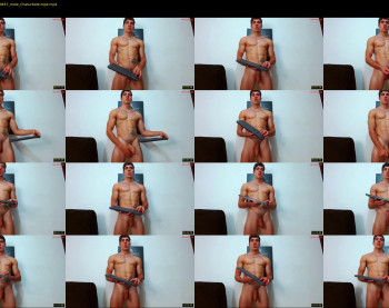 ethangreey1 — 17 minute Chaturbate male cam show recording, 480p, Jun 1, 2024