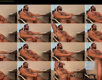 gnorris88 — 26 minute Chaturbate male cam show recording, 720p, Jun 2, 2024