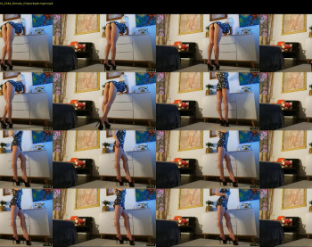 honeycandy777 — 3 minute Chaturbate couple cam show recording, 720p, Jun 1, 2024