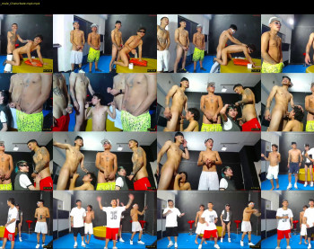 howents — 74 minute Chaturbate male cam show recording, 720p, Jun 1, 2024