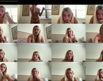 jadejamessecret — 18 minute Chaturbate couple cam show recording, 480p, Jun 1, 2024