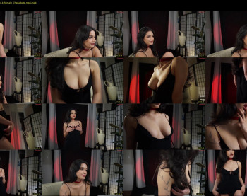 jadeperez_ — 79 minute Chaturbate female cam show recording, 720p, Jun 2, 2024