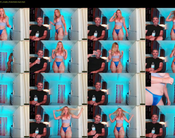 jess_boots — 3 minute Chaturbate female cam show recording, 720p, Jun 1, 2024
