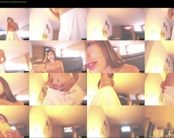kendalltyler — 55 minute Chaturbate female cam show recording, 720p, Jun 2, 2024
