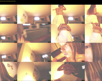 kendalltyler — 14 minute Chaturbate female cam show recording, 720p, Jun 2, 2024