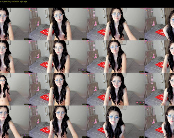 kitayamachu — 7 minute Chaturbate female cam show recording, 720p, Jun 2, 2024