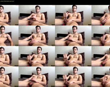 kiwigray — 120 minute Chaturbate male cam show recording, 720p, Jun 1, 2024