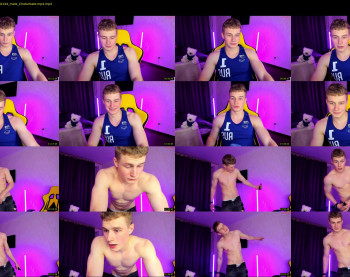 kurt_hanssen — 39 minute Chaturbate male cam show recording, 720p, Jun 2, 2024