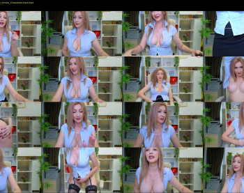 ladyleea — 85 minute Chaturbate female cam show recording, 720p, Jun 1, 2024