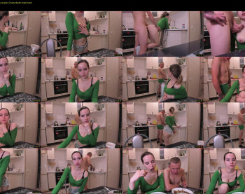 limiyan — 98 minute Chaturbate couple cam show recording, 720p, Jun 1, 2024