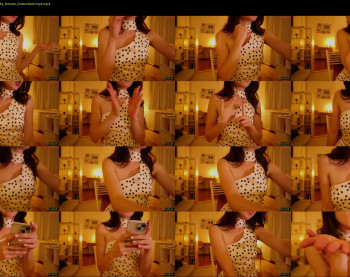 lovely_nat — 4 minute Chaturbate female cam show recording, 720p, Jun 1, 2024