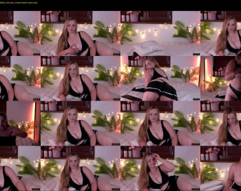 marrygrayes — 120 minute Chaturbate female cam show recording, 720p, Jun 2, 2024