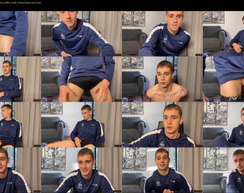 mason_gallagher — 77 minute Chaturbate male cam show recording, 720p, Jun 1, 2024