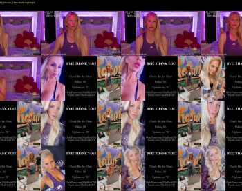 miakinkdd — 17 minute Chaturbate female cam show recording, 720p, Jun 1, 2024
