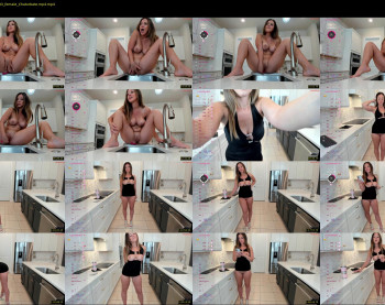 mikmagik — 120 minute Chaturbate female cam show recording, 720p, Jun 2, 2024
