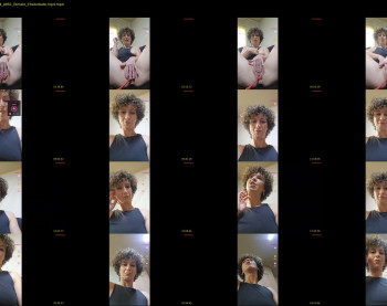 nikpassion123 — 28 minute Chaturbate couple cam show recording, 720p, Jun 1, 2024