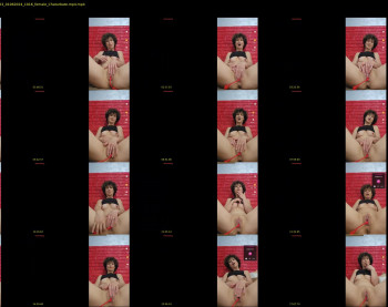 nikpassion123 — 20 minute Chaturbate couple cam show recording, 720p, Jun 1, 2024