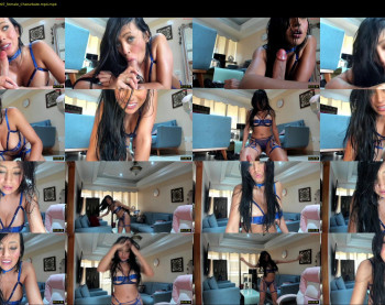 noemibcnz — 11 minute Chaturbate couple cam show recording, 720p, Jun 1, 2024
