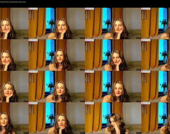 palach2323 — 11 minute Chaturbate couple cam show recording, 720p, Jun 2, 2024