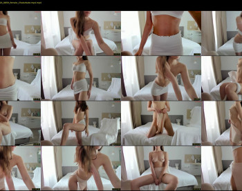 princess_moana — 101 minute Chaturbate female cam show recording, 720p, Jun 1, 2024