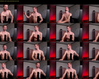 rainbow_farmer_james — 7 minute Chaturbate male cam show recording, 720p, Jun 1, 2024