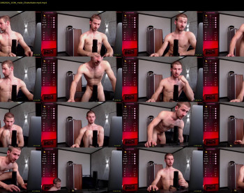 rainbow_farmer_james — 93 minute Chaturbate male cam show recording, 720p, Jun 1, 2024