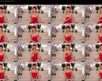 taanni_bc — 3 minute Chaturbate female cam show recording, 720p, Jun 2, 2024