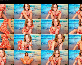 viciousqueen — 93 minute Chaturbate female cam show recording, 720p, Jun 1, 2024
