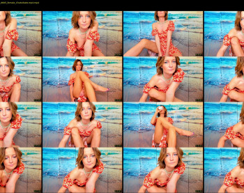 viciousqueen — 6 minute Chaturbate female cam show recording, 720p, Jun 1, 2024