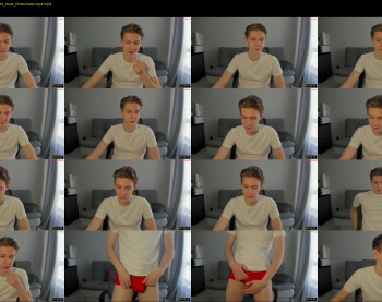 0verlandd — 10 minute Chaturbate male cam show recording, 720p, Jun 2, 2024