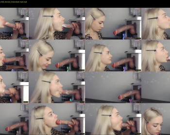 _chatur_babe — 70 minute Chaturbate female cam show recording, 720p, Jun 2, 2024