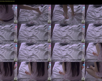 alizezaide — 11 minute Chaturbate female cam show recording, 720p, Jun 2, 2024