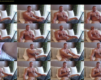 andry_dick — 14 minute Chaturbate male cam show recording, 720p, Jun 2, 2024