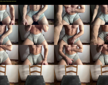 bestdick1991 — 99 minute Chaturbate male cam show recording, 720p, Jun 3, 2024