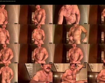 bigbro42069 — 12 minute Chaturbate male cam show recording, 720p, Jun 3, 2024