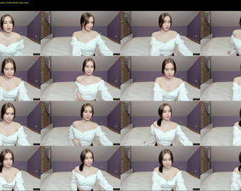 bjliki — 4 minute Chaturbate couple cam show recording, 720p, Jun 3, 2024