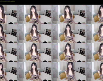 blon_kater — 3 minute Chaturbate female cam show recording, 720p, Jun 2, 2024
