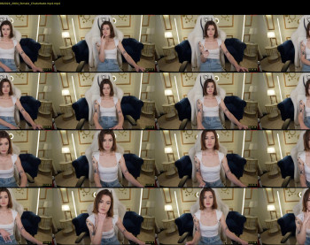 bright_diamonds_054 — 21 minute Chaturbate couple cam show recording, 720p, Jun 2, 2024