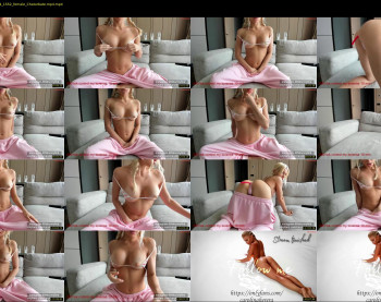 carolinaherera — 119 minute Chaturbate female cam show recording, 720p, Jun 2, 2024