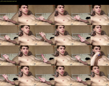 damondurden — 7 minute Chaturbate male cam show recording, 720p, Jun 2, 2024