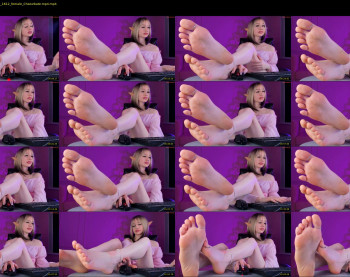 dorothygilbert — 3 minute Chaturbate female cam show recording, 720p, Jun 2, 2024
