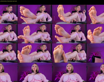 dorothygilbert — 103 minute Chaturbate female cam show recording, 720p, Jun 2, 2024