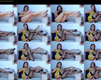 ebella_ — 44 minute Chaturbate female cam show recording, 720p, Jun 3, 2024