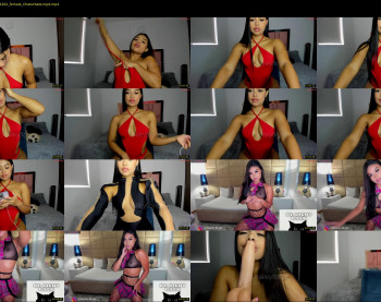 hailey_florez — 66 minute Chaturbate female cam show recording, 720p, Jun 2, 2024