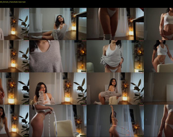 jadeperez_ — 121 minute Chaturbate female cam show recording, 720p, Jun 3, 2024